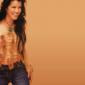 Kelly-Hu-34