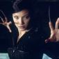 Kelly-Hu-38