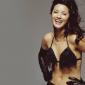 Kelly-Hu-42