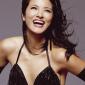 Kelly-Hu-43
