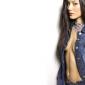Kelly-Hu-44