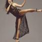 Kelly-Hu-45