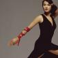 Kelly-Hu-47