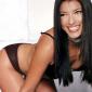 Kelly-Hu-50