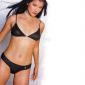 Kelly-Hu-52