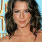 Kelly-Monaco-3