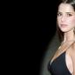 Kelly Monaco