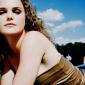Keri-Russell-1