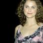 Keri-Russell-11