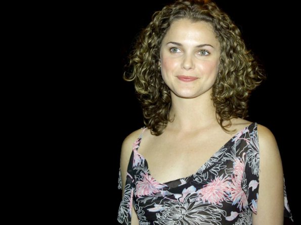 Keri-Russell-11