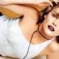 Keri-Russell-12