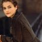 Keri-Russell-15