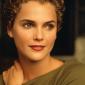 Keri-Russell-16