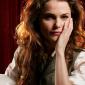 Keri-Russell-18