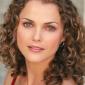 Keri-Russell-20