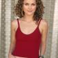 Keri-Russell-21