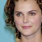 Keri-Russell-22