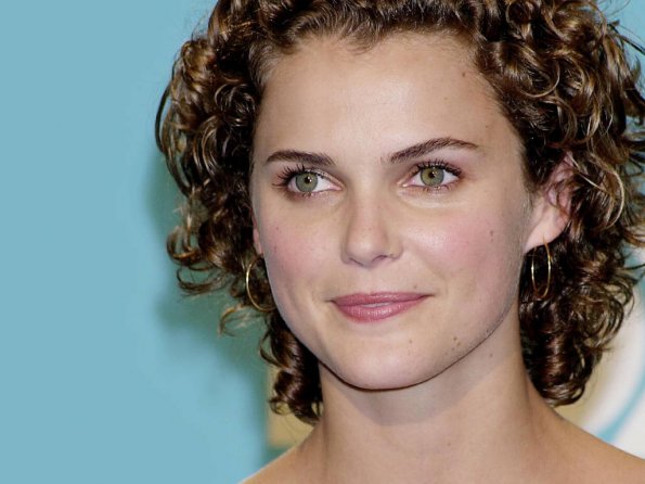 Keri-Russell-22