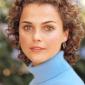 Keri-Russell-25