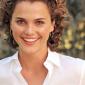 Keri-Russell-27