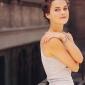 Keri-Russell-28