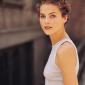 Keri-Russell-29