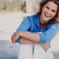 Keri-Russell-3