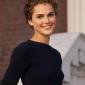 Keri-Russell-31