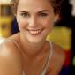 Keri-Russell-33