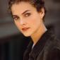 Keri-Russell-34