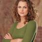 Keri-Russell-35