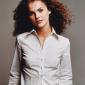 Keri-Russell-36