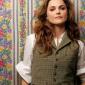 Keri-Russell-37