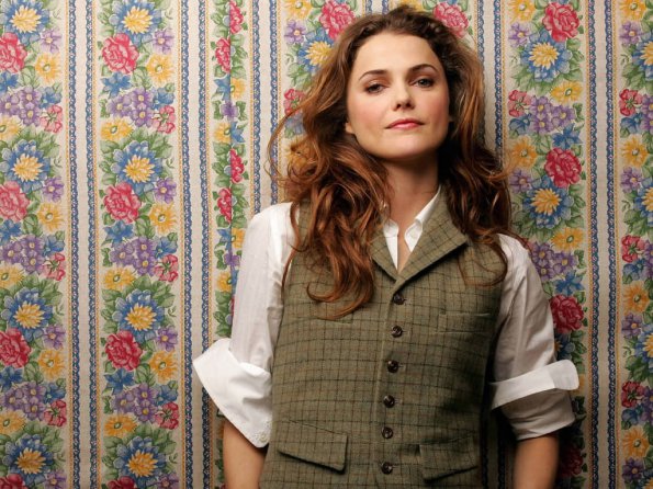 Keri-Russell-37