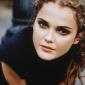 Keri-Russell-38