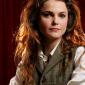 Keri-Russell-6