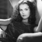 Keri-Russell-7