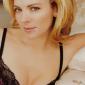 Kim-Cattrall-12