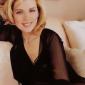 Kim-Cattrall-14