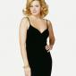 Kim-Cattrall-17