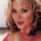 Kim-Cattrall-20