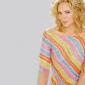 Kim-Cattrall-5