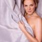 Kim-Cattrall-6