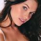 Kim Smith