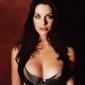 Kim-Smith-46