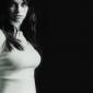 Kim-Smith-52