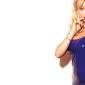 Kimberley-Davies-13