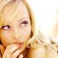 Kimberley-Davies-15