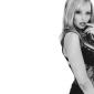 Kimberley-Davies-4