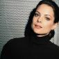 Kimberly-Williams-1